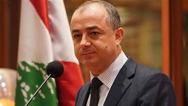 صيدا اون لاين
