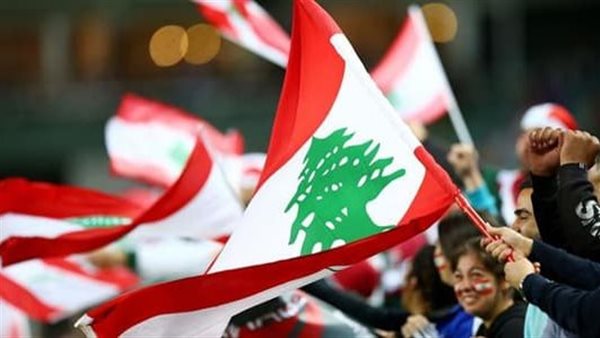 صيدا اون لاين