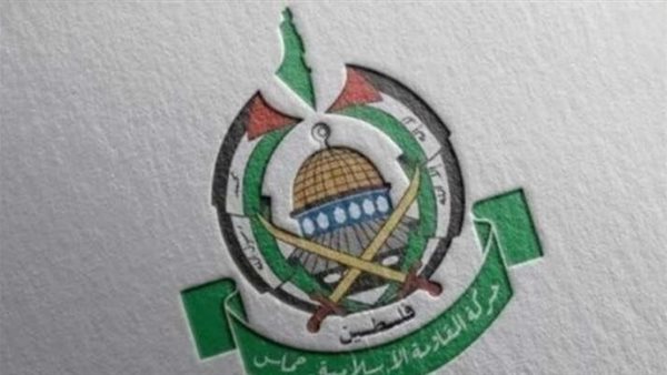 صيدا اون لاين