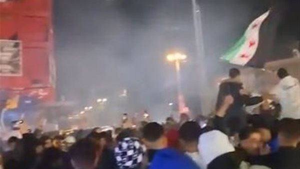 صيدا اون لاين