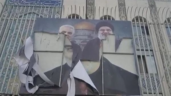 صيدا اون لاين