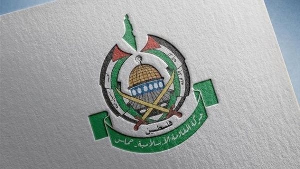 صيدا اون لاين