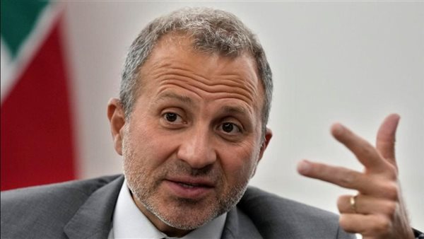 صيدا اون لاين