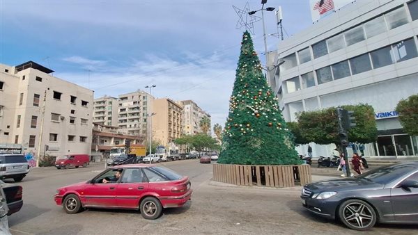 صيدا اون لاين