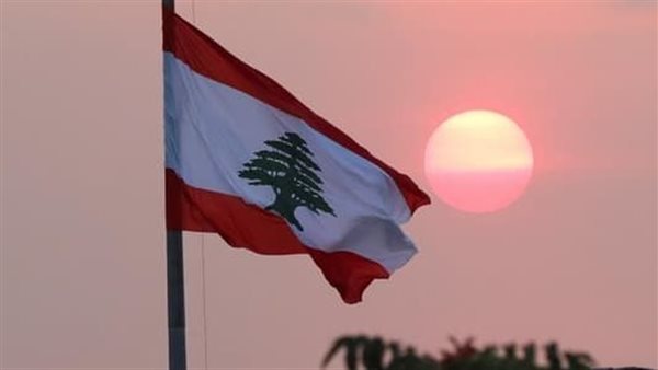 صيدا اون لاين