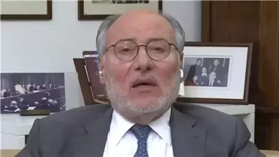 وزير التربية يوضح بشأن مستودع تحت أحد مباني 