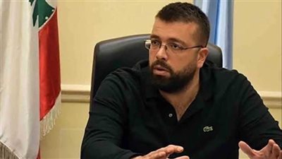 أحمد الحريري: نطالب برفع الظلم عبر تعجيل إقرار قانون شامل للعفو العام