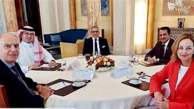 انتخاب الرئيس حاصل... هذه أجواء 