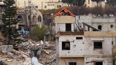 رسائل إسرائيلية مقلقة... ومخاوف في بيروت