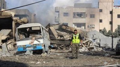 تكلفة بناء المنازل: 120 متراً تساوي راتب 7 سنوات