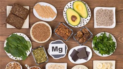  هل يساعد المغنيسيوم على خفض ضغط الدم لدى البالغين؟