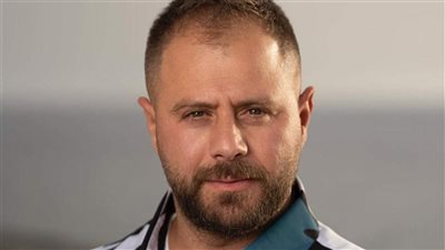  بعد تواريه عن الأنظار لأشهر... دكتور فود يطّل على متابعيه من جديد