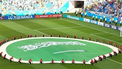 بعد المثليين... السعودية تحسم 