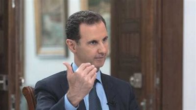 الساعات الآخيرة للأسد في سوريا.. لم يطلع أحدا على خططه للفرار ورحل سراً