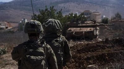 إسرائيل تستغلّ مهلة الـ60 يوماً لتنفيذ مخطّطها في لبنان!