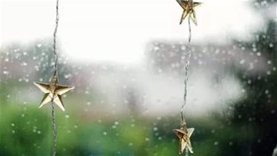 طقس الميلاد مستقر... اليكم التفاصيل 