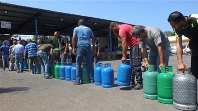 كي لا تنفجر... وزير الطاقة: سأوقّع