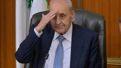 بري يعوّل على جلسة كانون الثاني... وألان عون يشدّد على عدم 