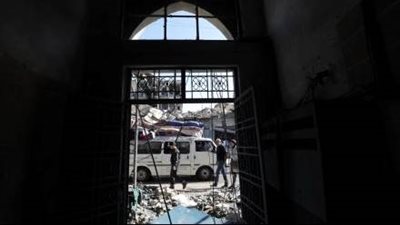 لبنان في عام 2024: الحرب الأفظع والمجهول المستمر