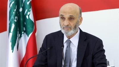 هل يُعلن جعجع ترشّحه للرئاسة؟