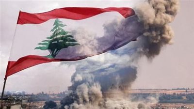 2024 للنسيان... و2025 عام الأمل بالتغيير