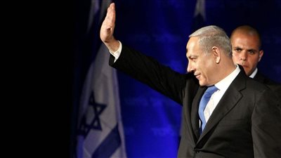 الإعلان عن إصابة نتنياهو بهذا المرض!