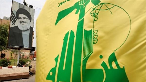 صيدا اون لاين
