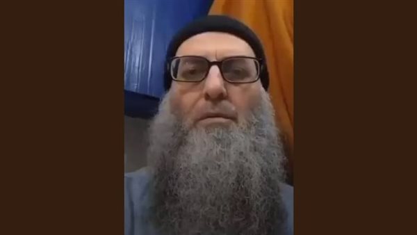 صيدا اون لاين
