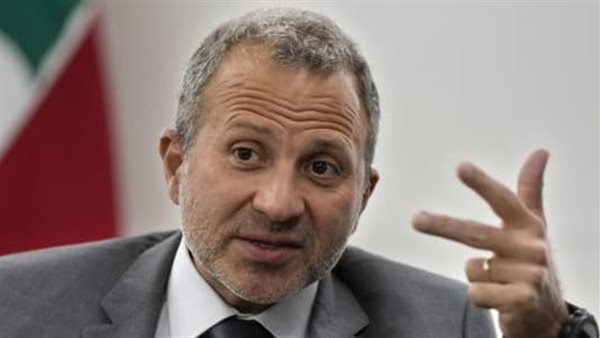 صيدا اون لاين