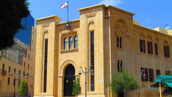 صيدا اون لاين
