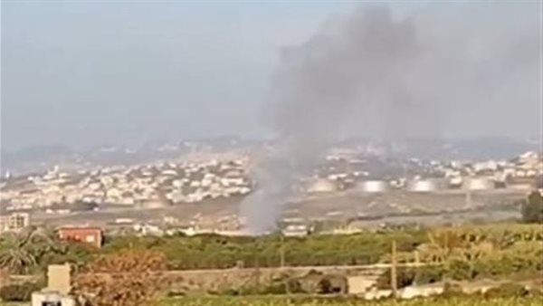 صيدا اون لاين
