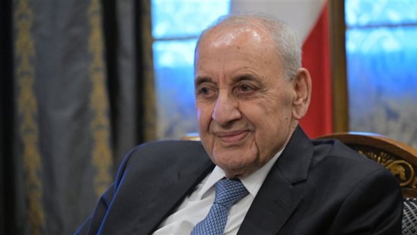 صيدا اون لاين