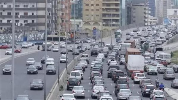 صيدا اون لاين