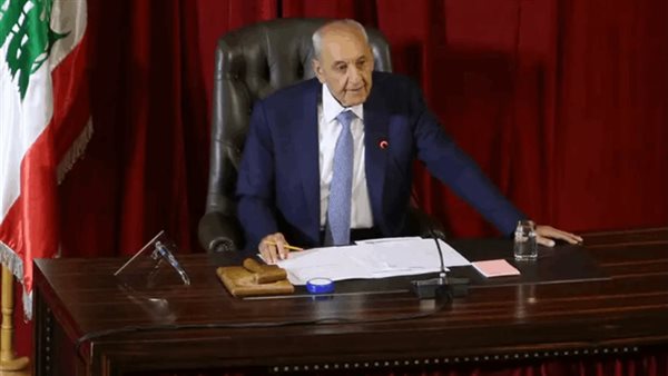 صيدا اون لاين