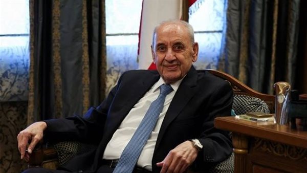 صيدا اون لاين