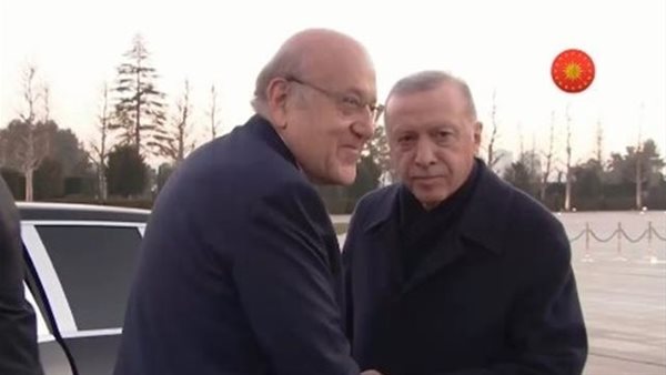صيدا اون لاين