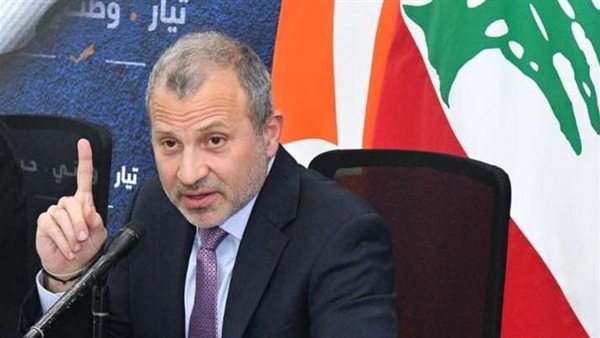 صيدا اون لاين