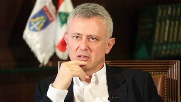 صيدا اون لاين