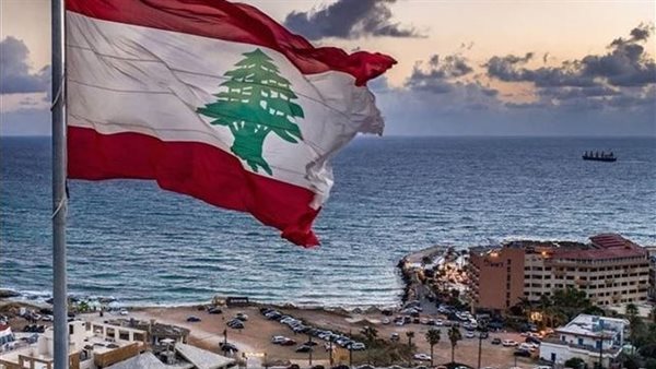 صيدا اون لاين