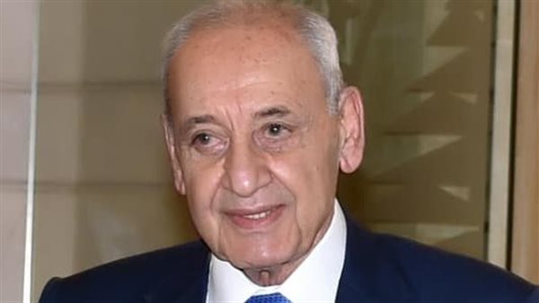 صيدا اون لاين