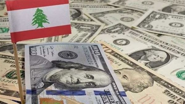 صيدا اون لاين