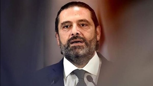 صيدا اون لاين