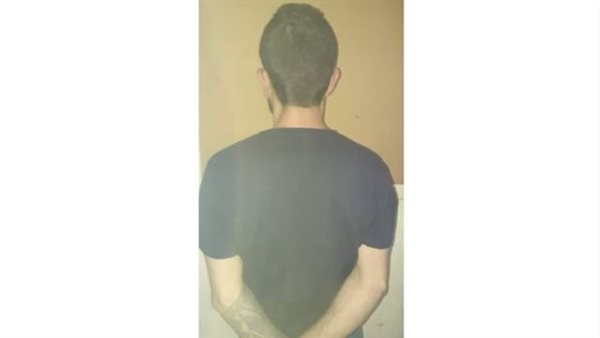 صيدا اون لاين