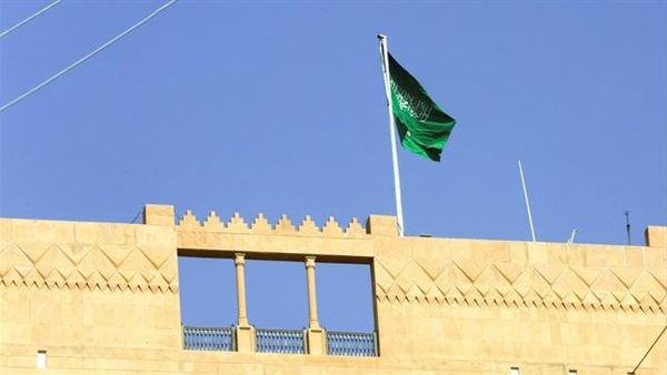 صيدا اون لاين