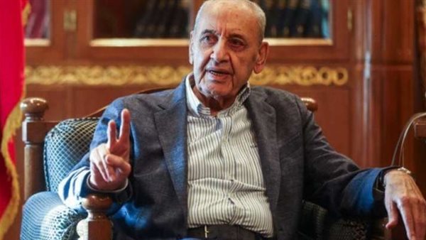 صيدا اون لاين