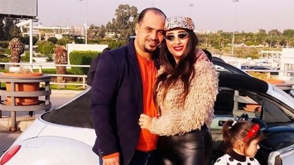 صيدا اون لاين