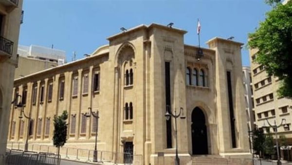 صيدا اون لاين