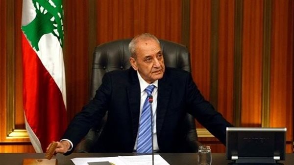 صيدا اون لاين