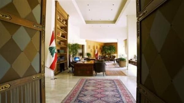 صيدا اون لاين