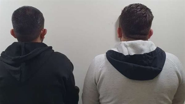 صيدا اون لاين